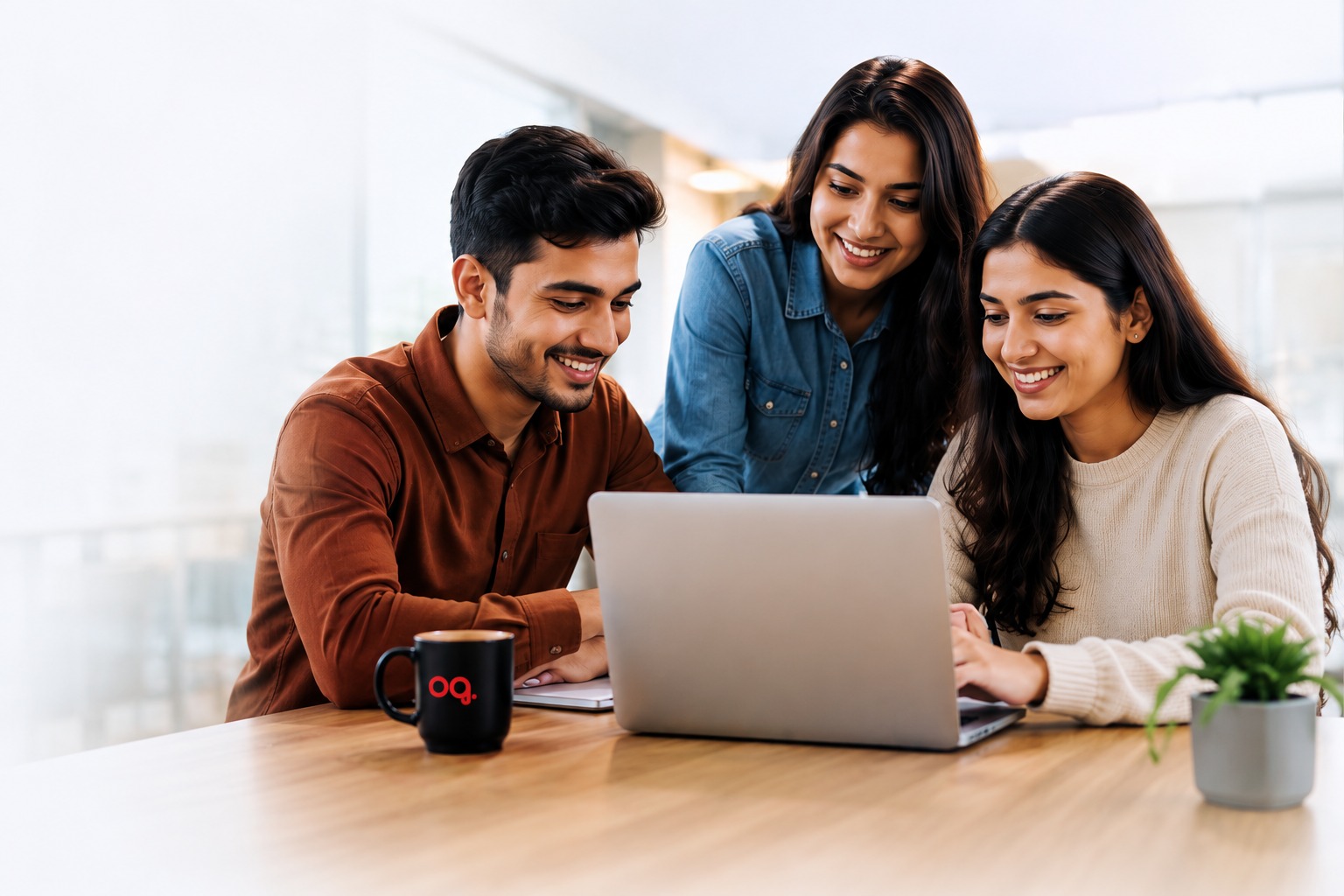 Freshers finding jobs on GoGrads