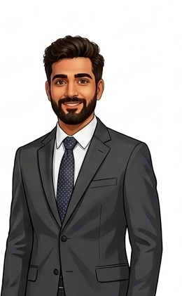 Aniket